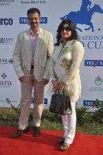 at Argentine VS Arc polo match in ARC, Mumbai on 24th MArch 2012 (33).JPG
