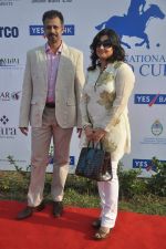 at Argentine VS Arc polo match in ARC, Mumbai on 24th MArch 2012 (34).JPG
