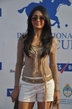 at Argentine VS Arc polo match in ARC, Mumbai on 24th MArch 2012 (36).JPG