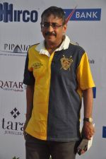 at Argentine VS Arc polo match in ARC, Mumbai on 24th MArch 2012 (39).JPG