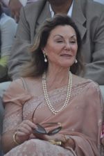 at Argentine VS Arc polo match in ARC, Mumbai on 24th MArch 2012 (43).JPG