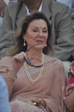 at Argentine VS Arc polo match in ARC, Mumbai on 24th MArch 2012 (44).JPG