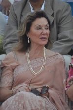 at Argentine VS Arc polo match in ARC, Mumbai on 24th MArch 2012 (46).JPG
