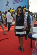 at Argentine VS Arc polo match in ARC, Mumbai on 24th MArch 2012 (47).JPG