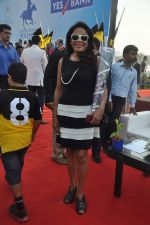 at Argentine VS Arc polo match in ARC, Mumbai on 24th MArch 2012 (48).JPG