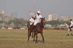at Argentine VS Arc polo match in ARC, Mumbai on 24th MArch 2012 (53).JPG