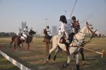 at Argentine VS Arc polo match in ARC, Mumbai on 24th MArch 2012 (54).JPG