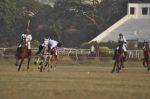at Argentine VS Arc polo match in ARC, Mumbai on 24th MArch 2012 (56).JPG