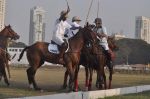 at Argentine VS Arc polo match in ARC, Mumbai on 24th MArch 2012 (58).JPG