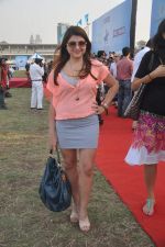 at Argentine VS Arc polo match in ARC, Mumbai on 24th MArch 2012 (62).JPG