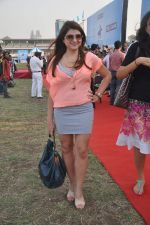at Argentine VS Arc polo match in ARC, Mumbai on 24th MArch 2012 (63).JPG