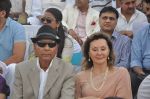 at Argentine VS Arc polo match in ARC, Mumbai on 24th MArch 2012 (66).JPG