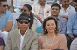 at Argentine VS Arc polo match in ARC, Mumbai on 24th MArch 2012 (67).JPG