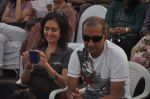 at Argentine VS Arc polo match in ARC, Mumbai on 24th MArch 2012 (77).JPG