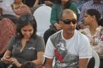 at Argentine VS Arc polo match in ARC, Mumbai on 24th MArch 2012 (81).JPG