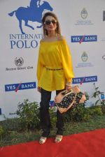 at Argentine VS Arc polo match in ARC, Mumbai on 24th MArch 2012 (85).JPG