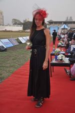 at Argentine VS Arc polo match in ARC, Mumbai on 24th MArch 2012 (91).JPG