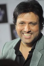 Govinda at Big Star Young Entertainer Awards in Mumbai on 25th March 2012 (108).JPG