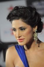 Nargis Fakhri at Big Star Young Entertainer Awards in Mumbai on 25th March 2012 (129).JPG