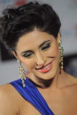 Nargis Fakhri at Big Star Young Entertainer Awards in Mumbai on 25th March 2012 (137).JPG