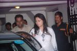 Poonam Dhillon pays tribute to Mona Kapoor in Mumbai on 25th March 2012 (156).JPG