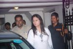 Poonam Dhillon pays tribute to Mona Kapoor in Mumbai on 25th March 2012 (158).JPG