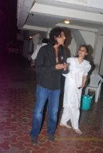pays tribute to Mona Kapoor in Mumbai on 25th March 2012 (100).JPG