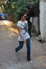 pays tribute to Mona Kapoor in Mumbai on 25th March 2012 (34).JPG