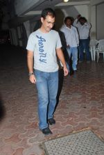 pays tribute to Mona Kapoor in Mumbai on 25th March 2012 (52).JPG