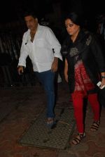 pays tribute to Mona Kapoor in Mumbai on 25th March 2012 (61).JPG