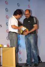 Sachin Tendulkar 100s press conference in Mumbai on 25th March 2012 (12).JPG