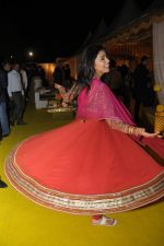 at Reema Sen wedding reception in Mumbai on 25th March 2012.jpg