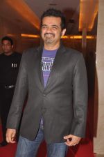 Ehsaan Nooraniat Shootout At Wadala promotions in HT Brunch on 26th March 2012 (161).JPG