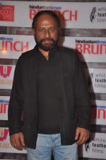 Ketan Mehta at Shootout At Wadala promotions in HT Brunch on 26th March 2012 (23).JPG