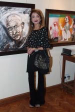 Malti Jain at Indian Art Maestros exhibition in India Fine Art on 27th March 2012 (66).JPG