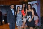 Nicole Faria launches Popley La Classique in Grand Hyatt, Mumbai on 28th March 2012 (30).JPG