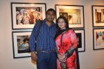 Poonam Dhillon at photographer Shantanu Das exhibition in Tao Art Gallery on 28th March 2012 (90).JPG
