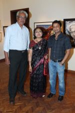 at Indian Art Maestros exhibition in India Fine Art on 27th March 2012 (58).JPG