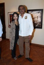 at Indian Art Maestros exhibition in India Fine Art on 27th March 2012 (69).JPG