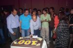 at UTV serial Saubhagyavati Bhava 100 episodes bash in The Club on 28th March 2012 (13).JPG