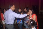 at UTV serial Saubhagyavati Bhava 100 episodes bash in The Club on 28th March 2012 (14).JPG