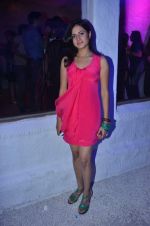 at UTVstars Walk of Stars after party in Olive, BAndra, Mumbai on 28th March 2012 100 (130).JPG