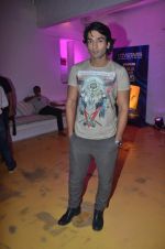 at UTVstars Walk of Stars after party in Olive, BAndra, Mumbai on 28th March 2012 100 (137).JPG