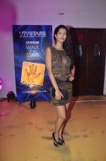 at UTVstars Walk of Stars after party in Olive, BAndra, Mumbai on 28th March 2012 100 (141).JPG