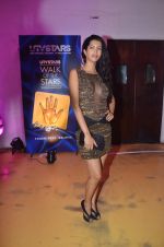 at UTVstars Walk of Stars after party in Olive, BAndra, Mumbai on 28th March 2012 100 (142).JPG