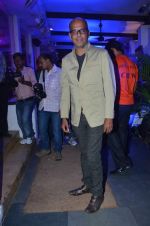 at UTVstars Walk of Stars after party in Olive, BAndra, Mumbai on 28th March 2012 100 (3).JPG