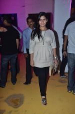 at UTVstars Walk of Stars after party in Olive, BAndra, Mumbai on 28th March 2012 100 (86).JPG