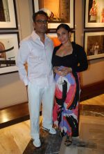 at photographer Shantanu Das exhibition in Tao Art Gallery on 28th March 2012 (76).JPG