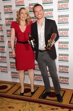 at Jameson Empire Awards 2012 on 25th March 2012 (106).jpg