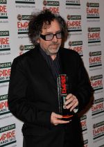  at Jameson Empire Awards 2012 on 25th March 2012 (110).jpg